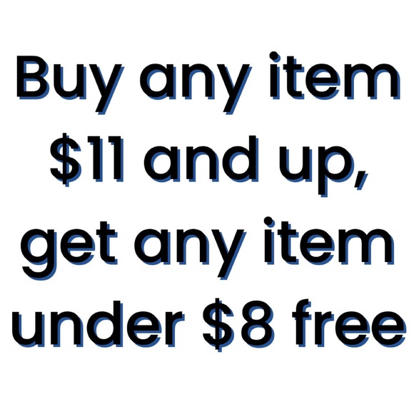 H&M White and Blue Giraffe Print Long Sleeve Top - Picture 8 of 8